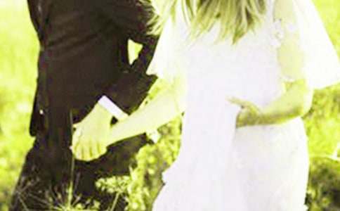 �쵼���»�������´�