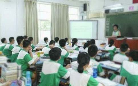 【精华】新学期演讲稿集锦九篇