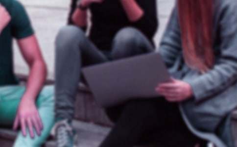 ��ѧ�ڿ�ѧ�ݽ���5ƪ[��]