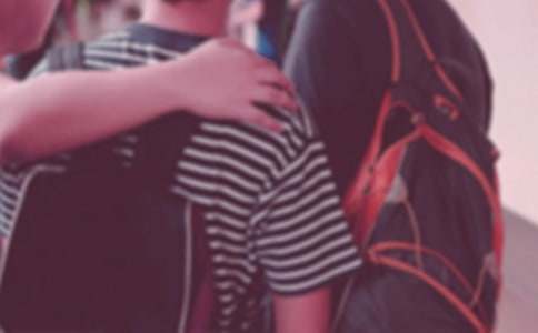 关于新学期演讲稿模板汇总5篇