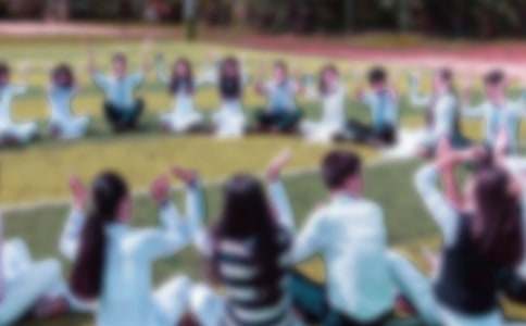 新学期新气象演讲稿范文锦集9篇