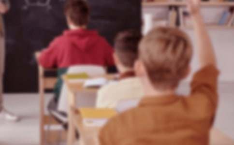 ��ѧ�ڽ�ʦ�ݽ���