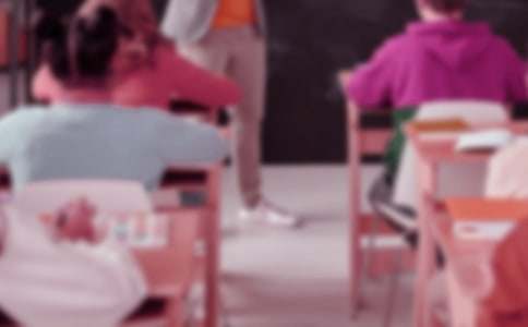 ��ѧ���������ݽ��壨ͨ��10ƪ��