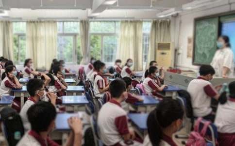 ��ѧ�ڵ��ݽ���