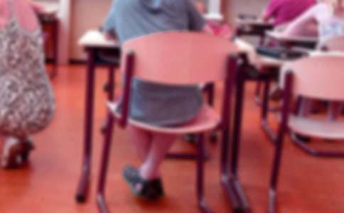 ��ѧ���´���̰�ģ��