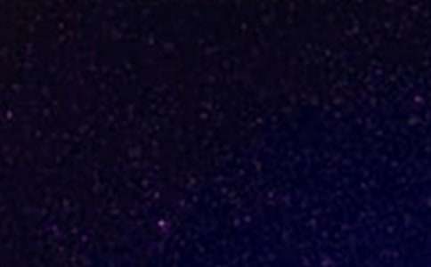 �����ǿո�������800��