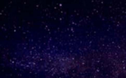 ��������̰����ǿա�