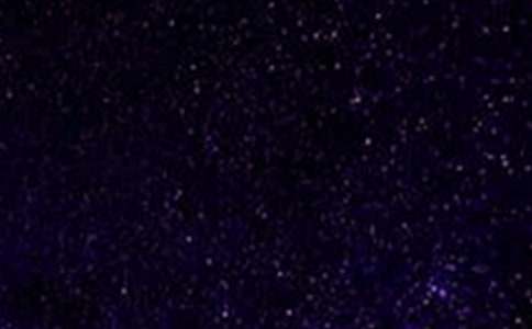 �ǿ��µ���������