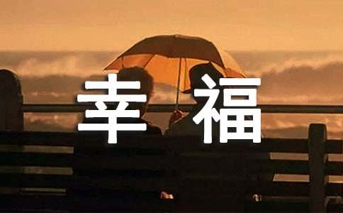 �����Ҹ�������