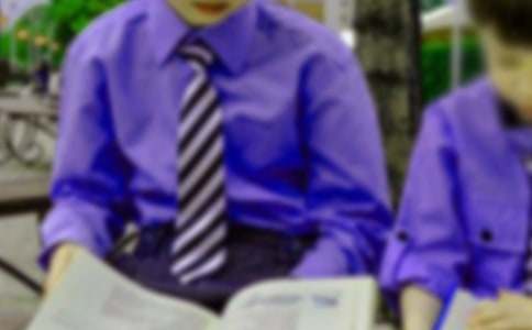 �ֵܷ�����Э����