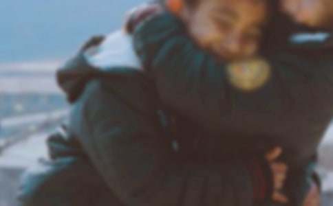 �ֵܷ��ݷָ�Э����