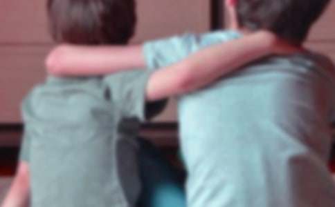 �����ֵܵı�ҵף����