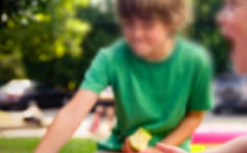 �����¾�����ɽ���ֵܡ���ѧ���