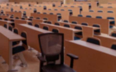 学校交流工作总结