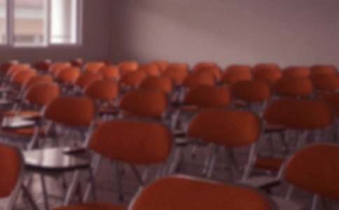 学校消防安全排查工作总结