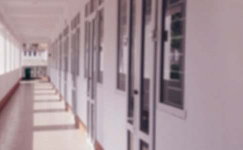 ѧУ������ʽѧ��������л��