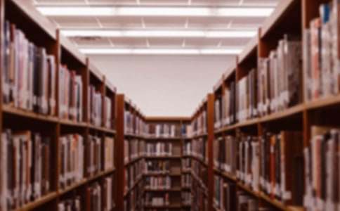 ���Ƽ���СѧѧУУ����ְ����3ƪ