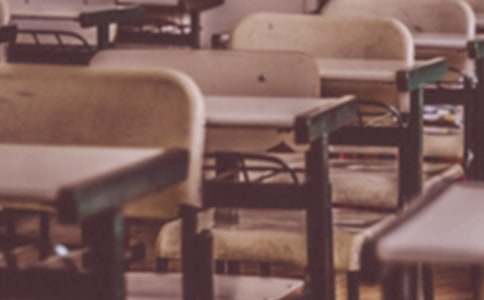 ѧУУ����ѵ�����ܽ᡾����