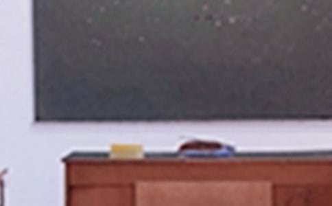 ѧУ������ܽ�