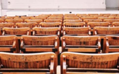 ѧУ�����ҽ��ܷ��ĺϼ�6ƪ