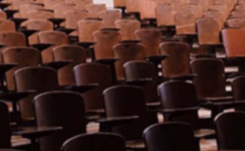 ѧУ����ʩ����ͬ4ƪ