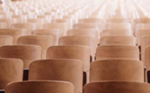 小学校长述职报告(精选15篇)