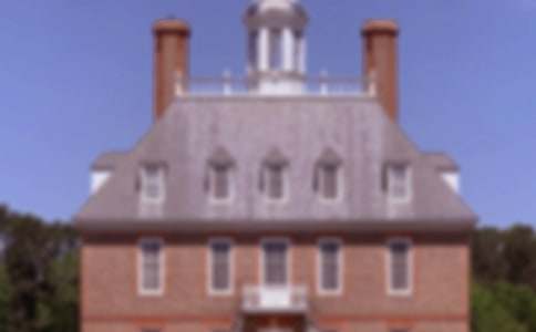 ҽѧԺ��ְ��