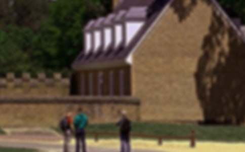 ѧԺ��ѧ�ܽ᷶�ļ���5ƪ