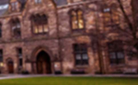 ��Ƹ��ѧԺ���ݽ���3ƪ