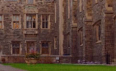 学院联谊策划书