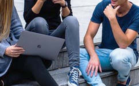 ѧ�����л��15ƪ