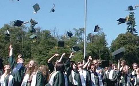 ѧ�����л�ʽ�����ƪ