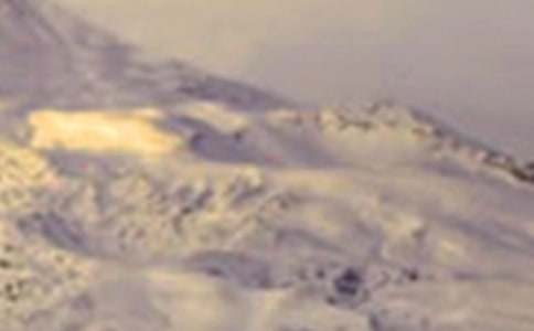 ѩɽ�μ����� - ���ѩ����