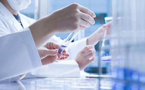 �о����������ҽ���