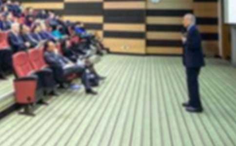 英文的演讲稿【锦集15篇】