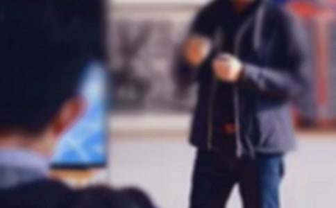 �䰮����Ԥ����ˮ�ݽ��壨ͨ��15ƪ��