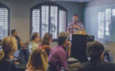 竞选班长演讲稿集锦15篇