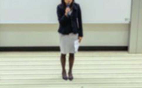 �����������������ݽ���