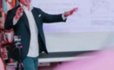 低碳环保演讲稿范文