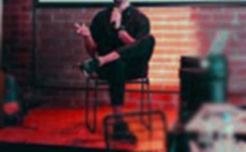 关于做人的演讲稿范文