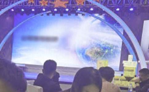 ��������л��