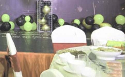 [ʵ��]С��ʮ����������л��2ƪ