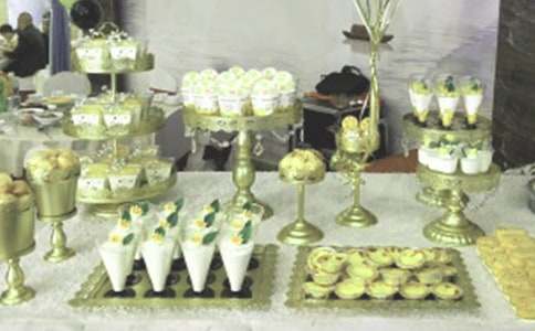 ��ͨ�ã�����л��