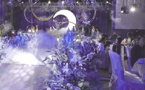 ��������л�ʣ�����