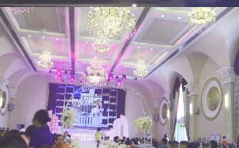 ��������л�ʷ���