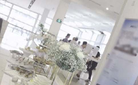 ��������л��[��ѡ]