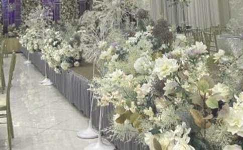 (实用)生日宴会答谢词范文