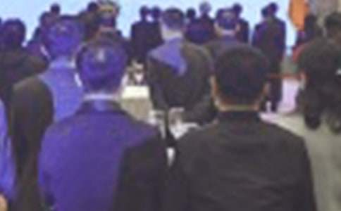 ��������л�ʣ�����14ƪ��