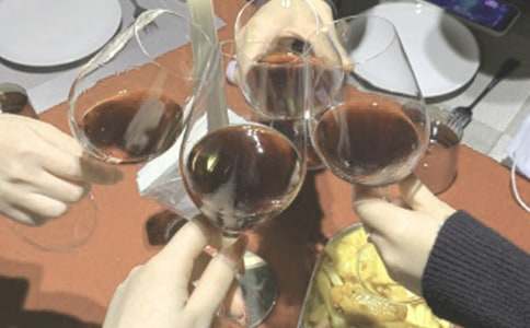 孩子生日宴会答谢词精华4篇