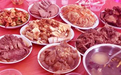 �߿���ϯ��л��15ƪ